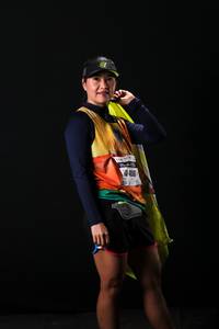 BIB: 
                            <button type="button" onclick="openModal(8722782)" class="btn btn-primary btn-sm float-right btn-popup" data-toggle="modal" data-target=".modal-high-quality">
                        <i class="fas fa-shopping-cart"></i> Add to Cart
                    </button>
                                            <button type="button" onclick="isThisMe(8722782, true)" class="btn btn-success btn-sm float-right btn-popup btn-isme hidden" data-toggle="tooltip" data-placement="bottom" title="นี่คือรูปของคุณใช่ไหม คลิกที่นี่เพื่อเอาเข้าอัลบั้ม">
                        <i class="fas fa-plus"></i> Add to album
                    </button>
                    <button type="button" onclick="isThisMe(8722782, false)" class="btn btn-warning btn-sm float-right btn-popup btn-isnotme hidden">
                        <i class="fas fa-ban"></i> Remove from album
                    </button>